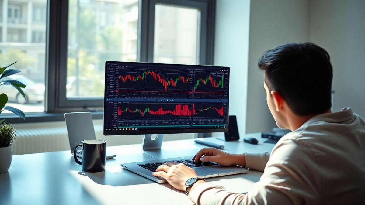 How to Start Using Polygon Crypto Today