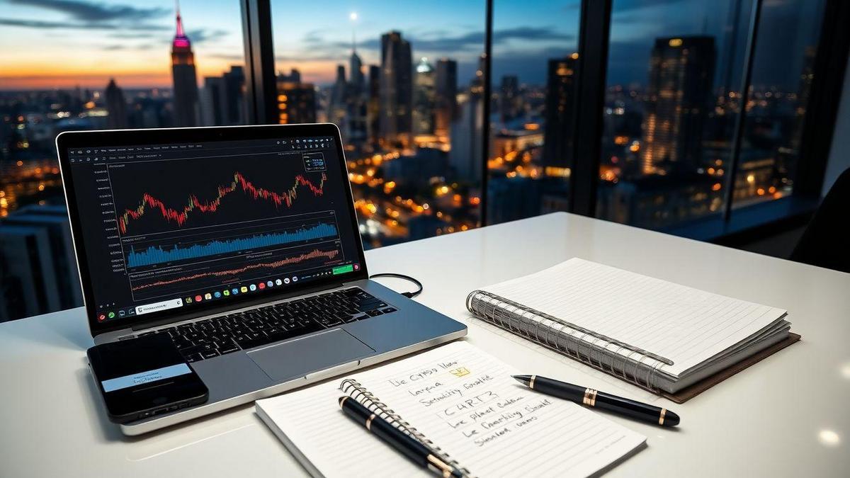 Identifying Cryptocurrencies with High Potential