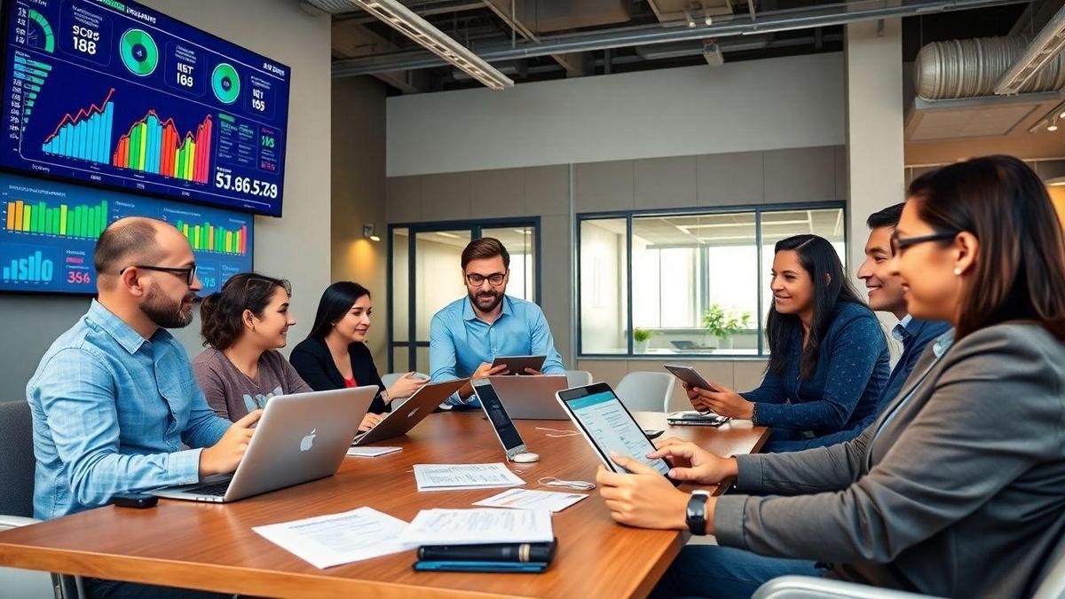 Improving Customer Experience with Insurtech