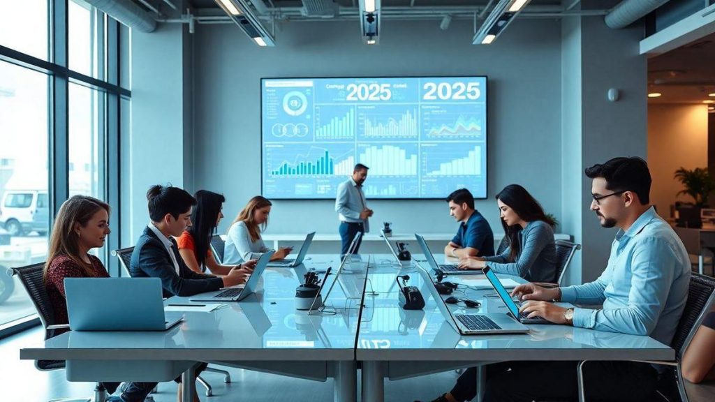insurtech-how-technology-is-transforming-the-insurance-market-in-