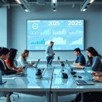 insurtech-how-technology-is-transforming-the-insurance-market-in-