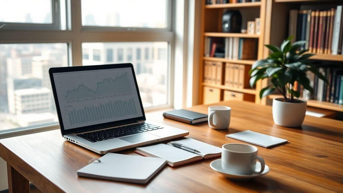 Investment Strategies: Finding Your Perfect Fit