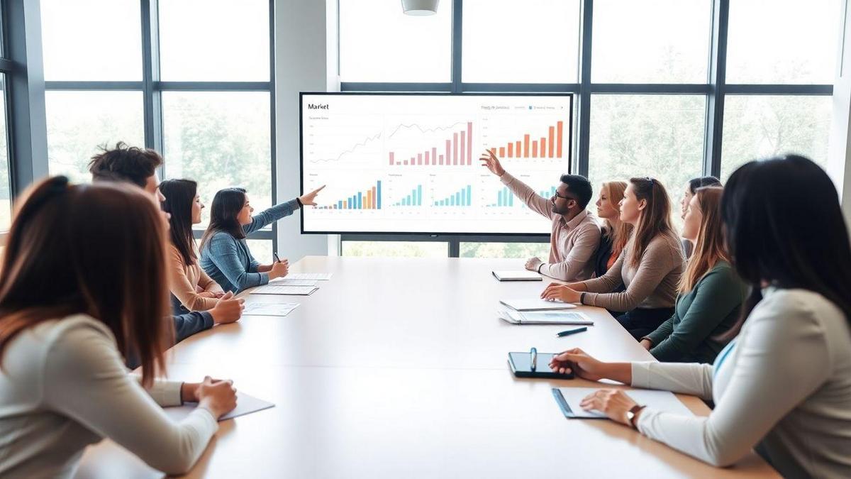 Investment Strategies for Uncertain Times