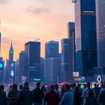 is-polygon-crypto-the-best-investment-in-the-blockchain-ecosystem