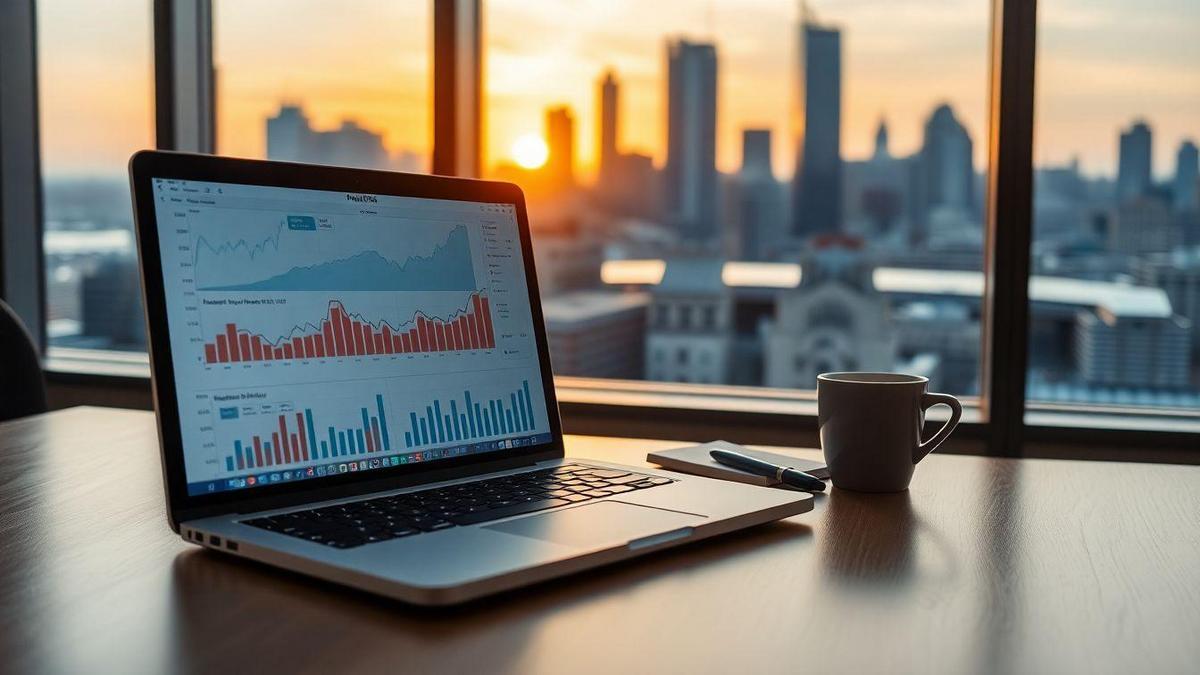 Key Economic Data to Watch
