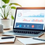 make-money-online-simple-strategies-that-work-fast