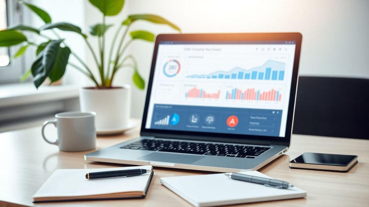 make-money-online-simple-strategies-that-work-fast