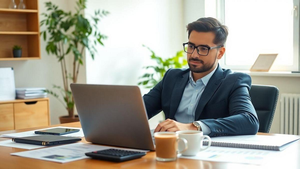 Money Management: Keeping Your Finances in Check