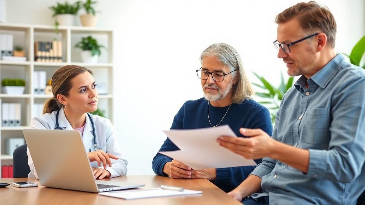 Navigating Deductibles and Copayments