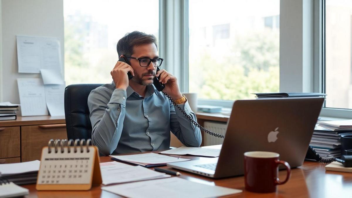 Navigating the Claims Process