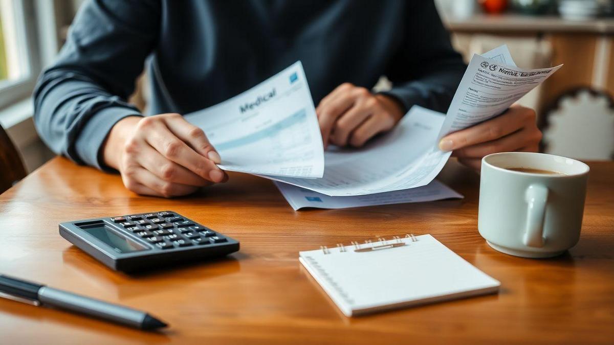 Out-of-Pocket Expenses Explained