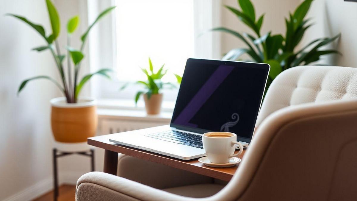 Part-Time Remote Jobs That Fit Your Lifestyle