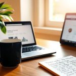 passive-income-ideas-for-beginners-today