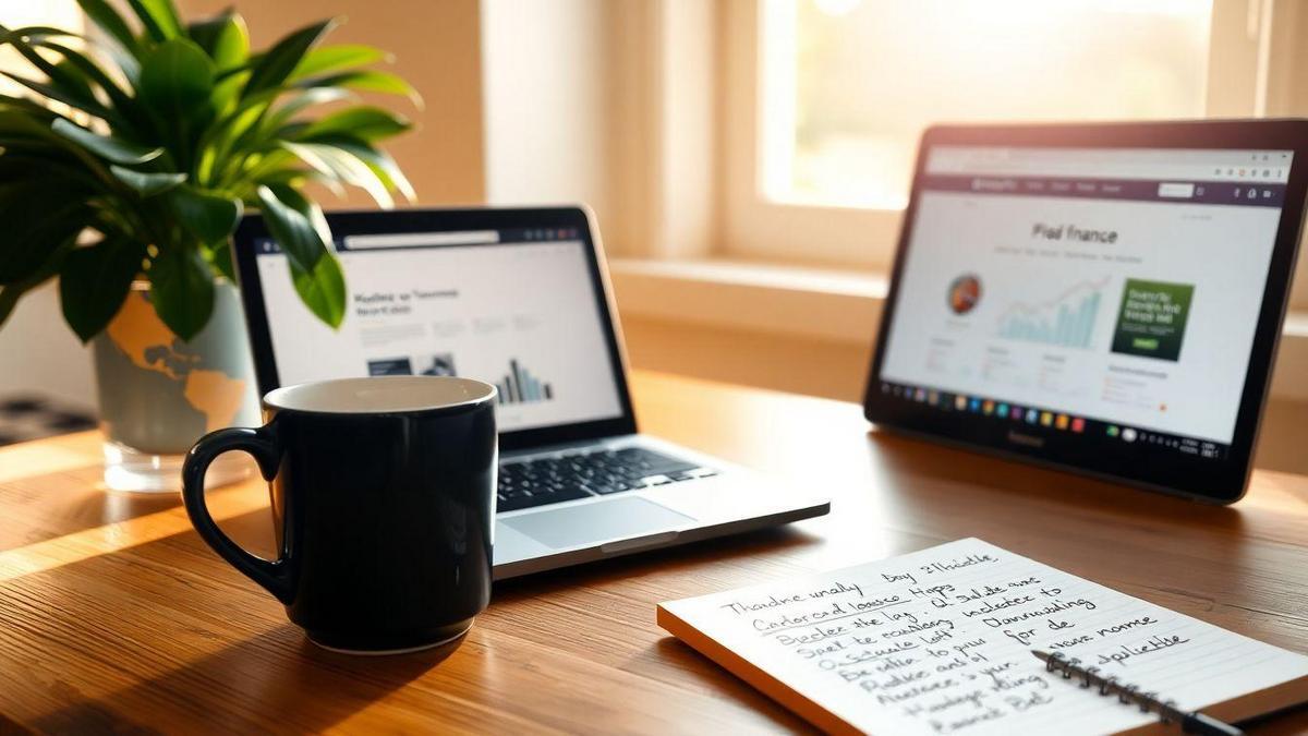 passive-income-ideas-for-beginners-today