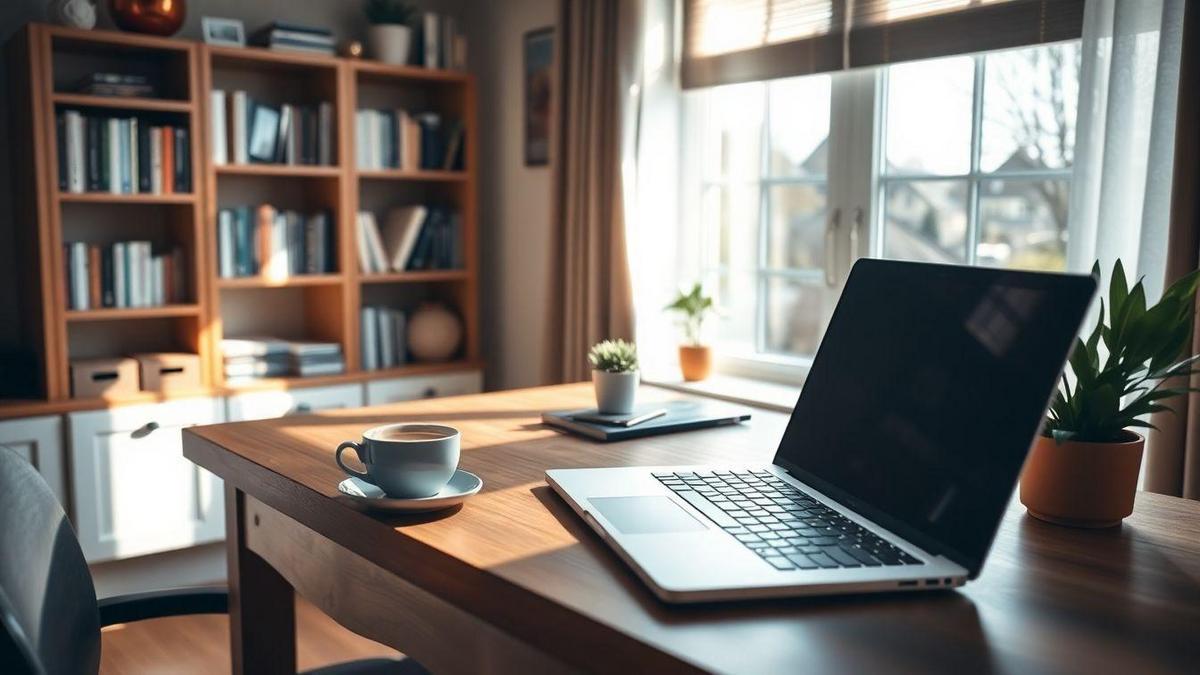 Passive Income Ideas That Require Minimal Effort