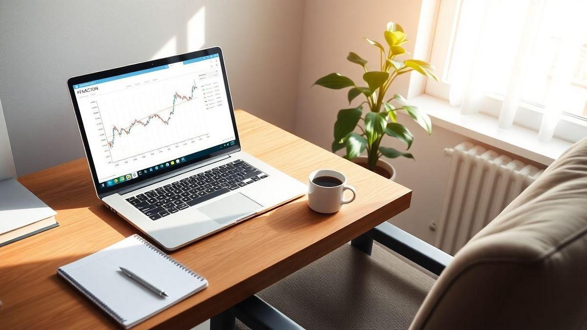 Passive Income Streams You Can Start Today