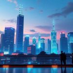 polygon-crypto-explained-how-its-transforming-blockchain-scalability-in-