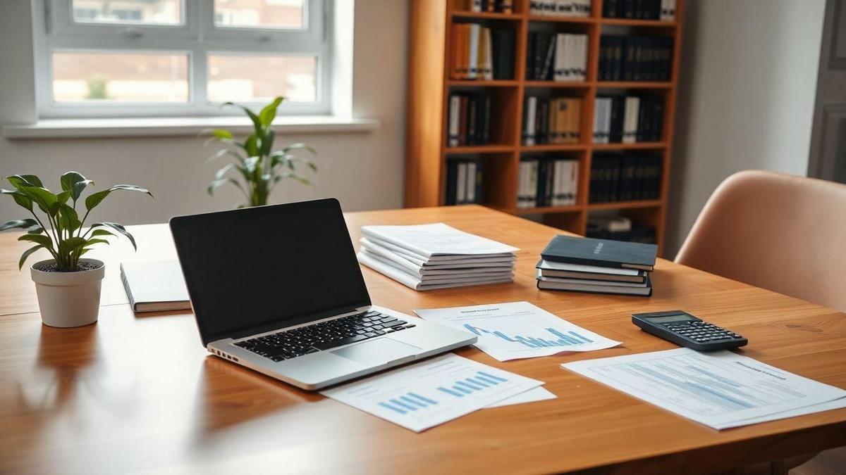Portfolio Management: Keeping Your Investments in Check