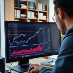 -proven-strategies-for-success-in-the-stock-market