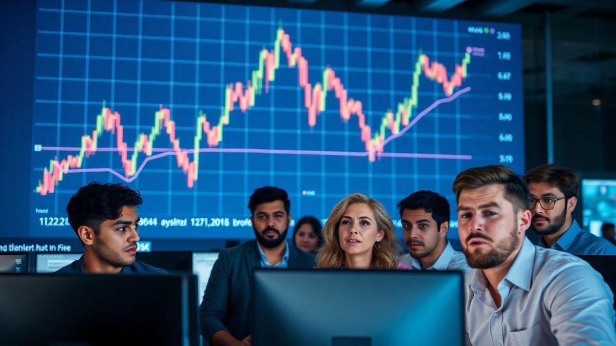 Pump and Dump Schemes in Crypto