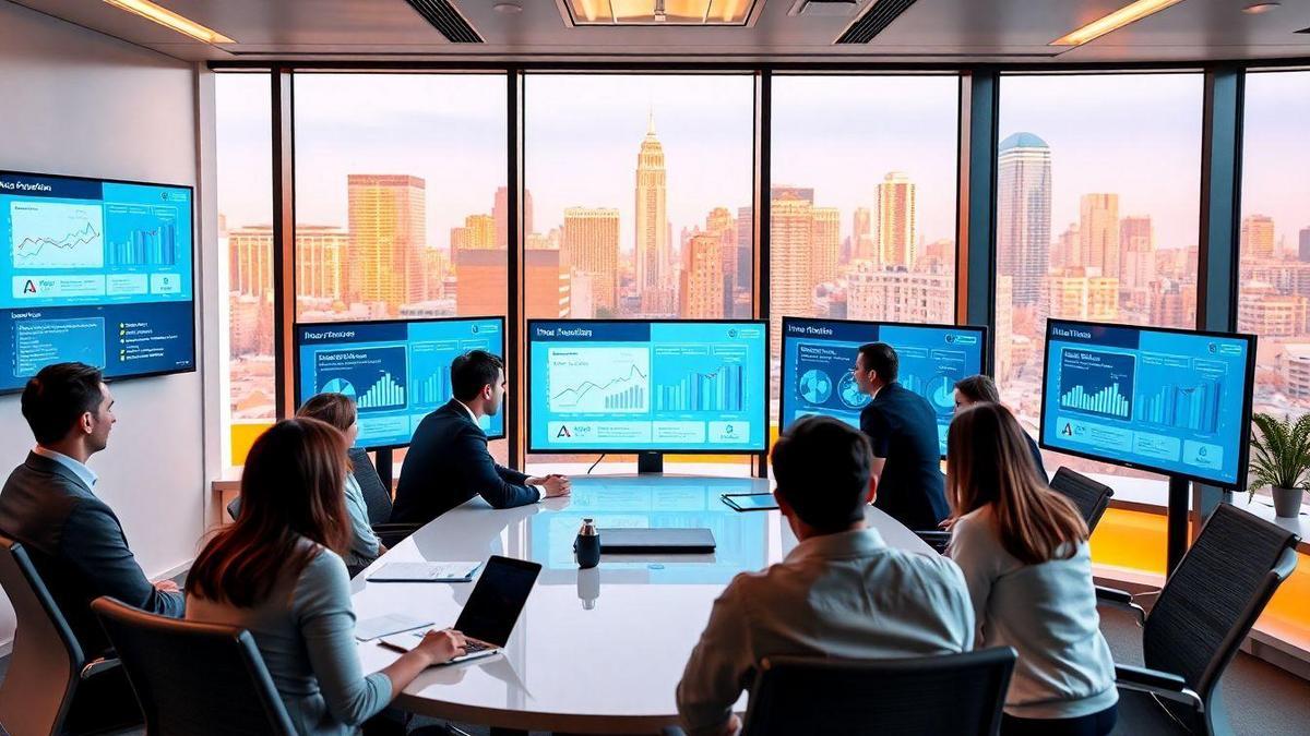 Regulatory Compliance in the Insurtech Industry