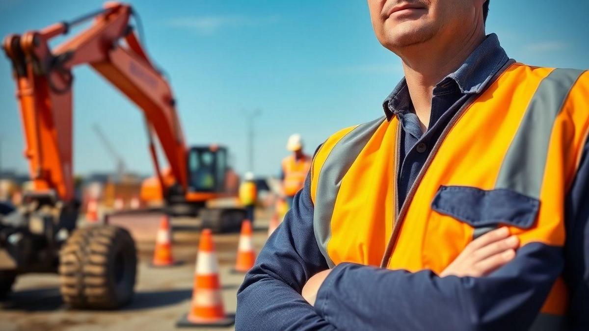 Risk Assessment: Keeping You Safe