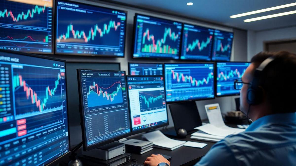 Risk Management Strategies with Crypto Trading Bots