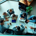 stock-market-basics-a-beginners-guide-to-investing-wisely