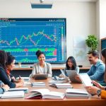 stock-market-for-beginners-the-complete--starter-guide