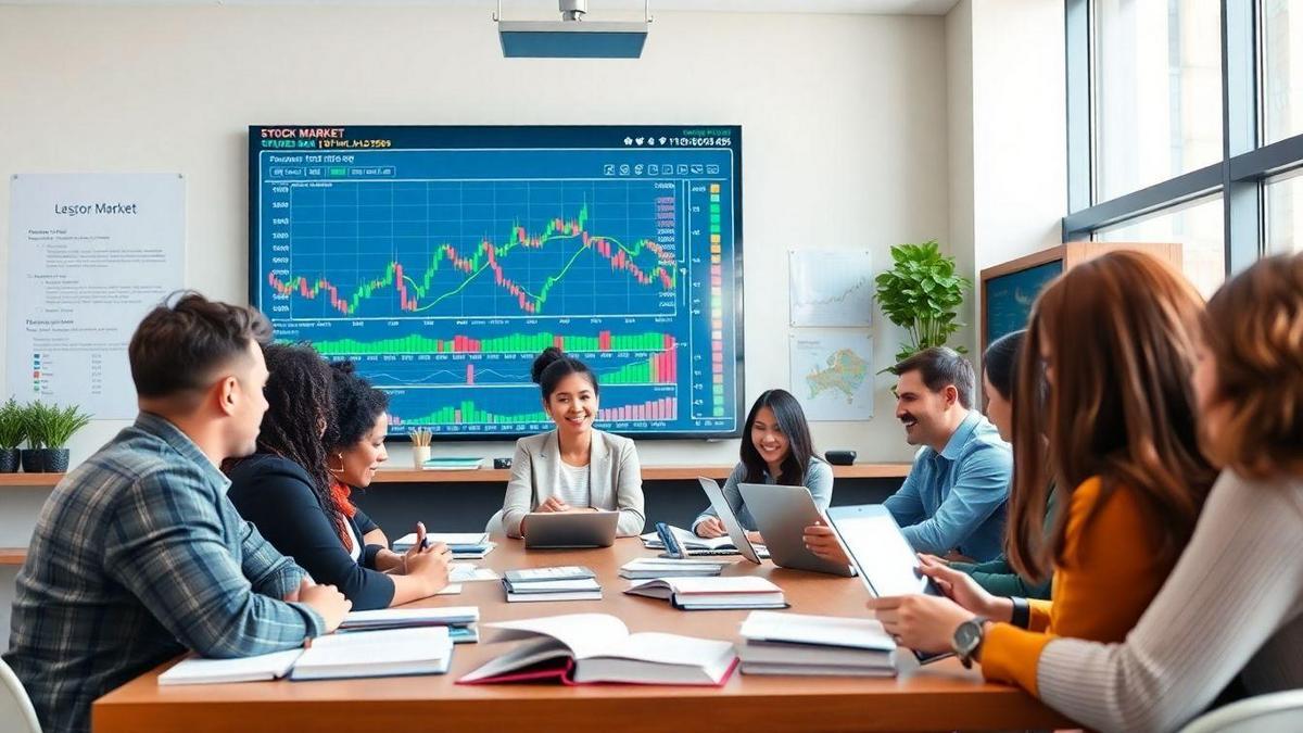stock-market-for-beginners-the-complete--starter-guide