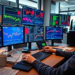 stock-market-secrets-every-investor-should-know-today