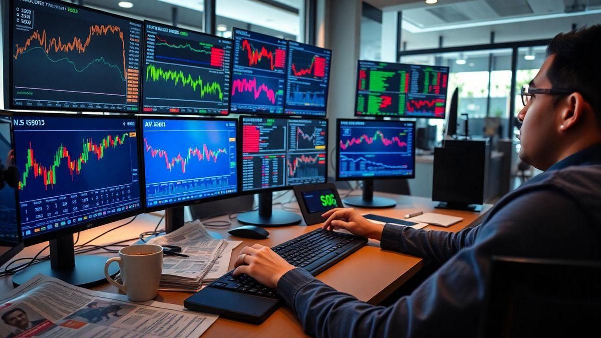 stock-market-secrets-every-investor-should-know-today