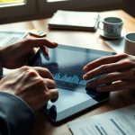 stock-market-secrets-every-investor-should-know-today