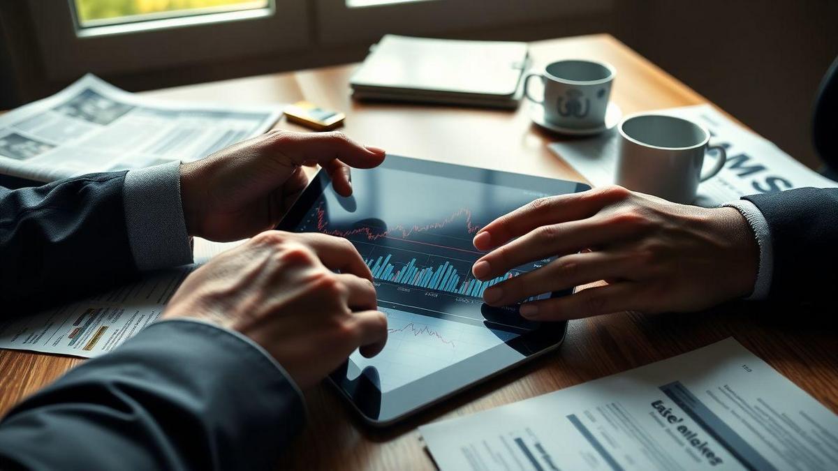 stock-market-secrets-every-investor-should-know-today
