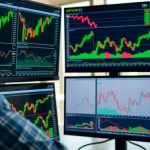 stock-market-secrets-how-to-boost-your-investment-success-today