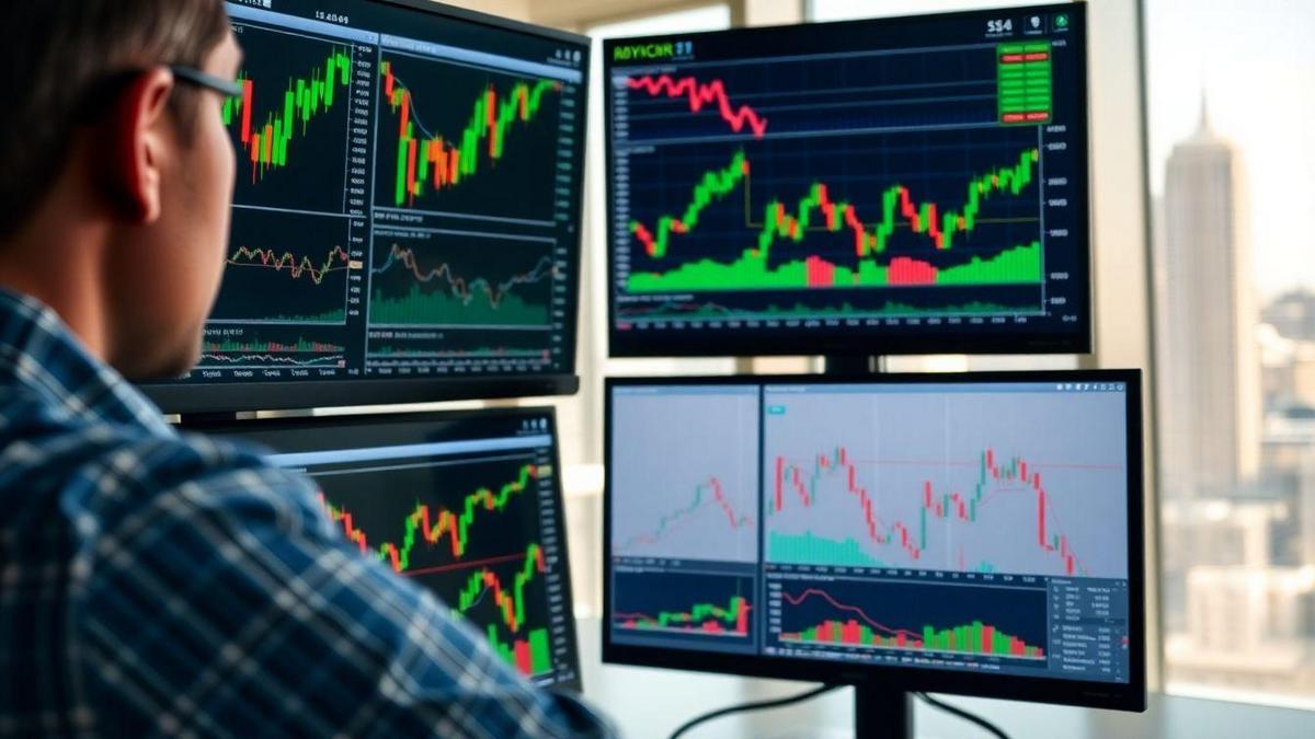 stock-market-secrets-how-to-boost-your-investment-success-today