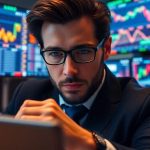 stock-market-secrets-how-to-maximize-your-investment-today
