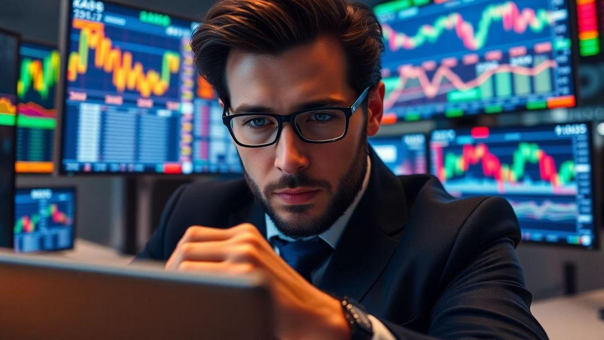 stock-market-secrets-how-to-maximize-your-investment-today