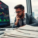 stock-market-secrets-how-to-profit-in-a-challenging-economy