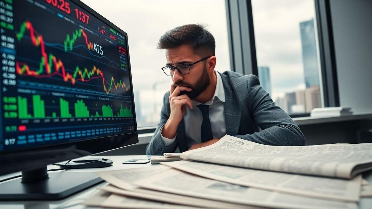 stock-market-secrets-how-to-profit-in-a-challenging-economy