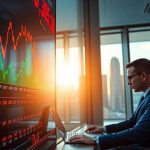 stock-market-secrets-that-could-boost-your-investment-returns
