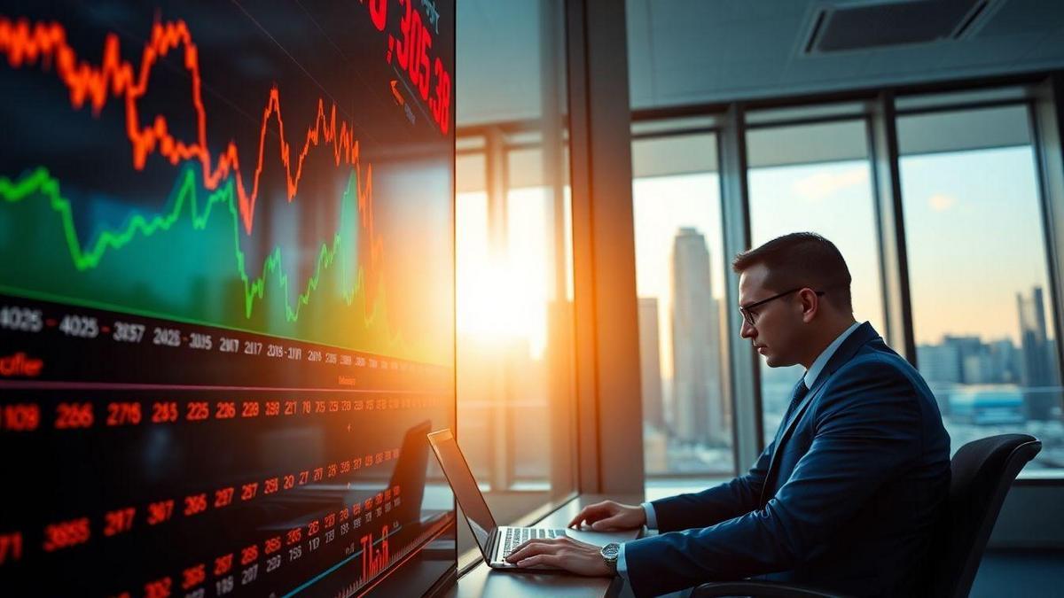 stock-market-secrets-that-could-boost-your-investment-returns