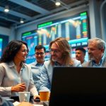 stock-market-secrets-that-wall-street-wont-tell-you