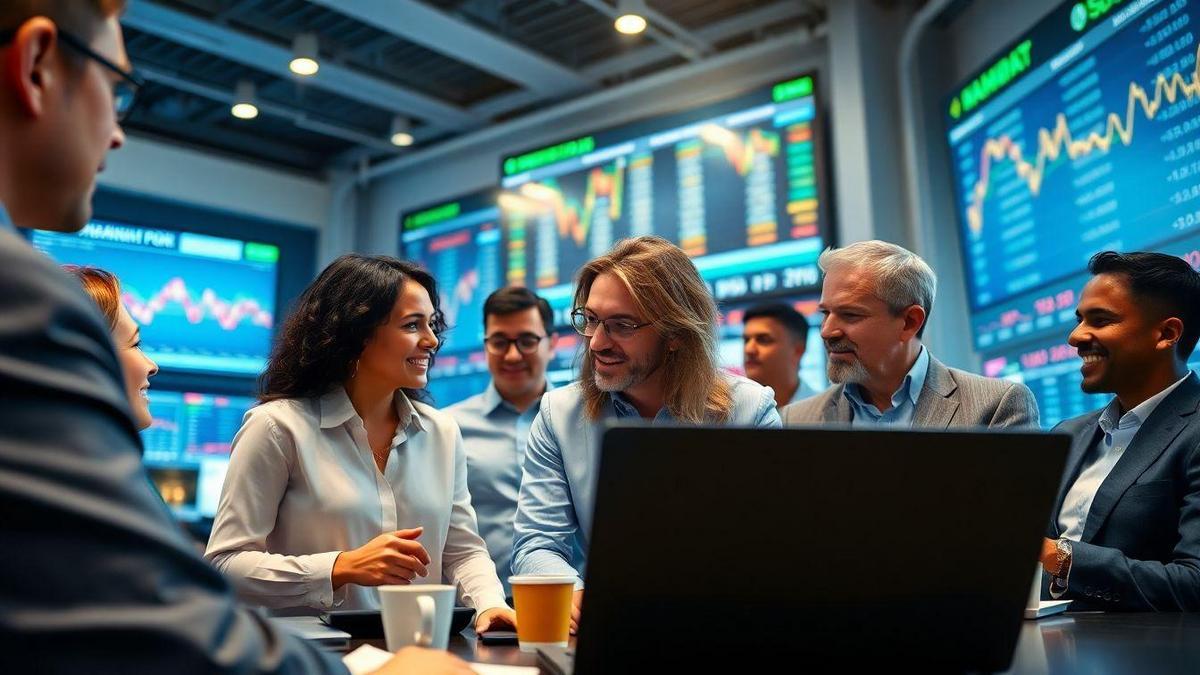 stock-market-secrets-that-wall-street-wont-tell-you