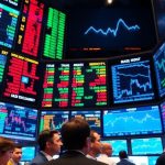 stock-market-secrets-to-boost-your-investment-success-today