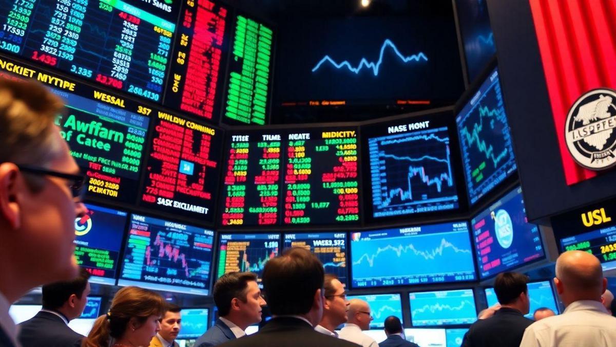 stock-market-secrets-to-boost-your-investment-success-today