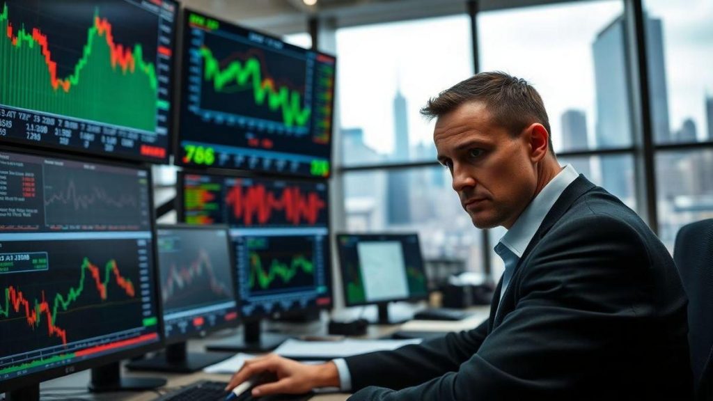 stock-market-secrets-unlocking-profits-in-uncertain-times
