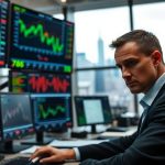 stock-market-secrets-unlocking-profits-in-uncertain-times