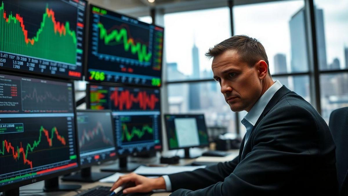 stock-market-secrets-unlocking-profits-in-uncertain-times