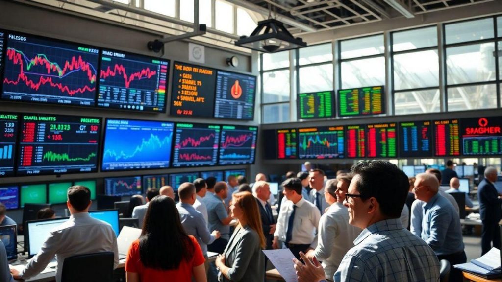 strategies-for-longterm-stock-market-growth-safely